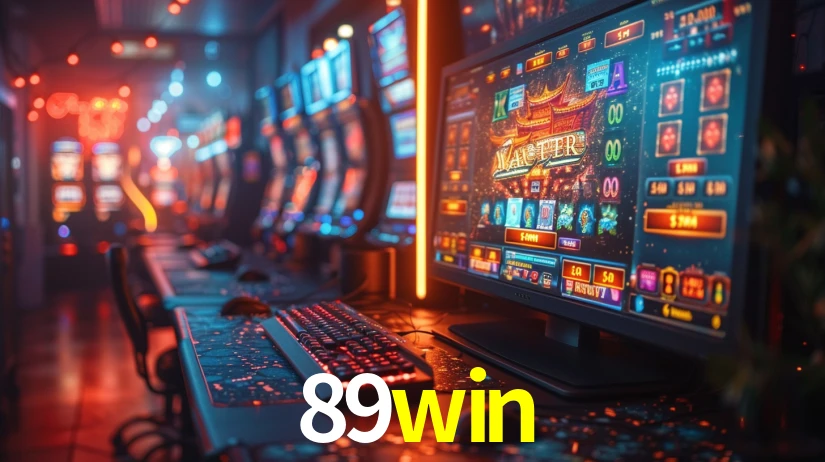 89win,89win.com